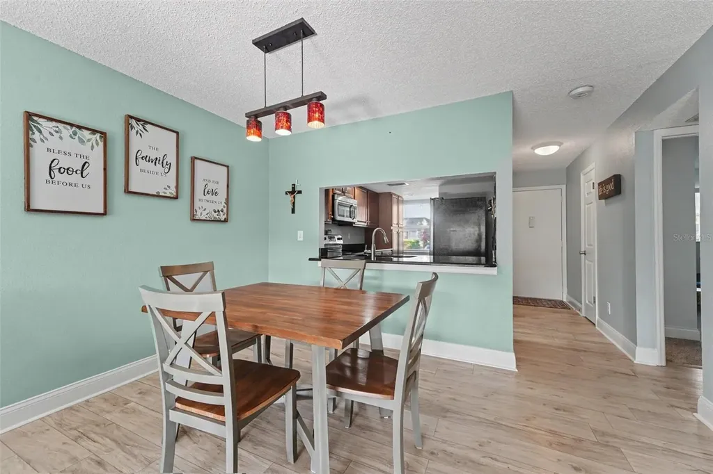 3402 Teeside Drive New Port Richey FL 34655