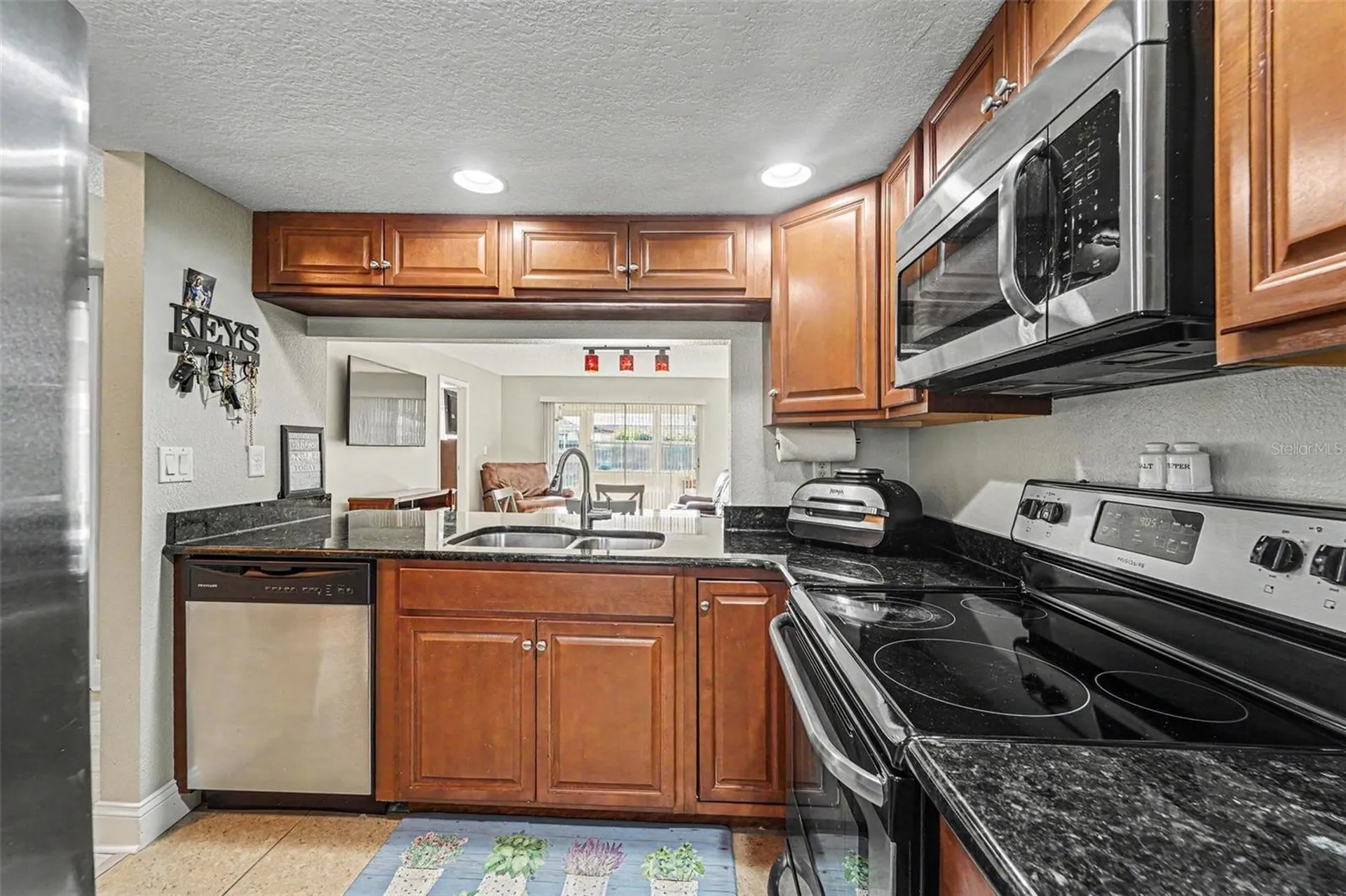 3402 Teeside Drive New Port Richey FL 34655