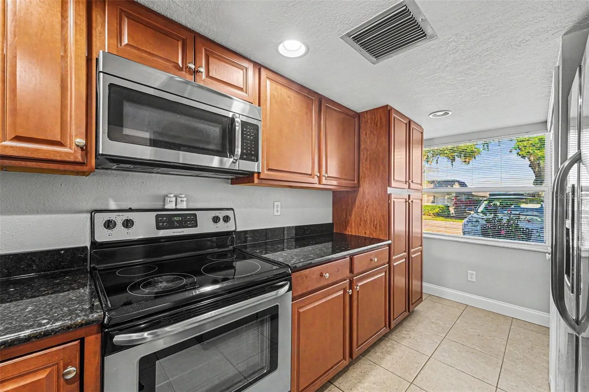 3402 Teeside Drive New Port Richey FL 34655