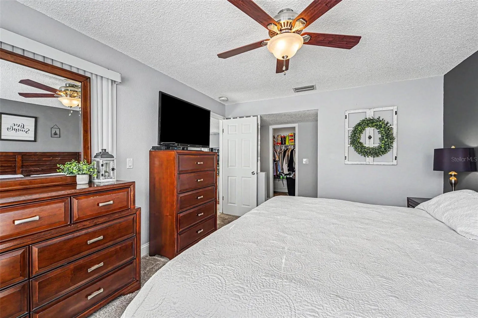 3402 Teeside Drive New Port Richey FL 34655