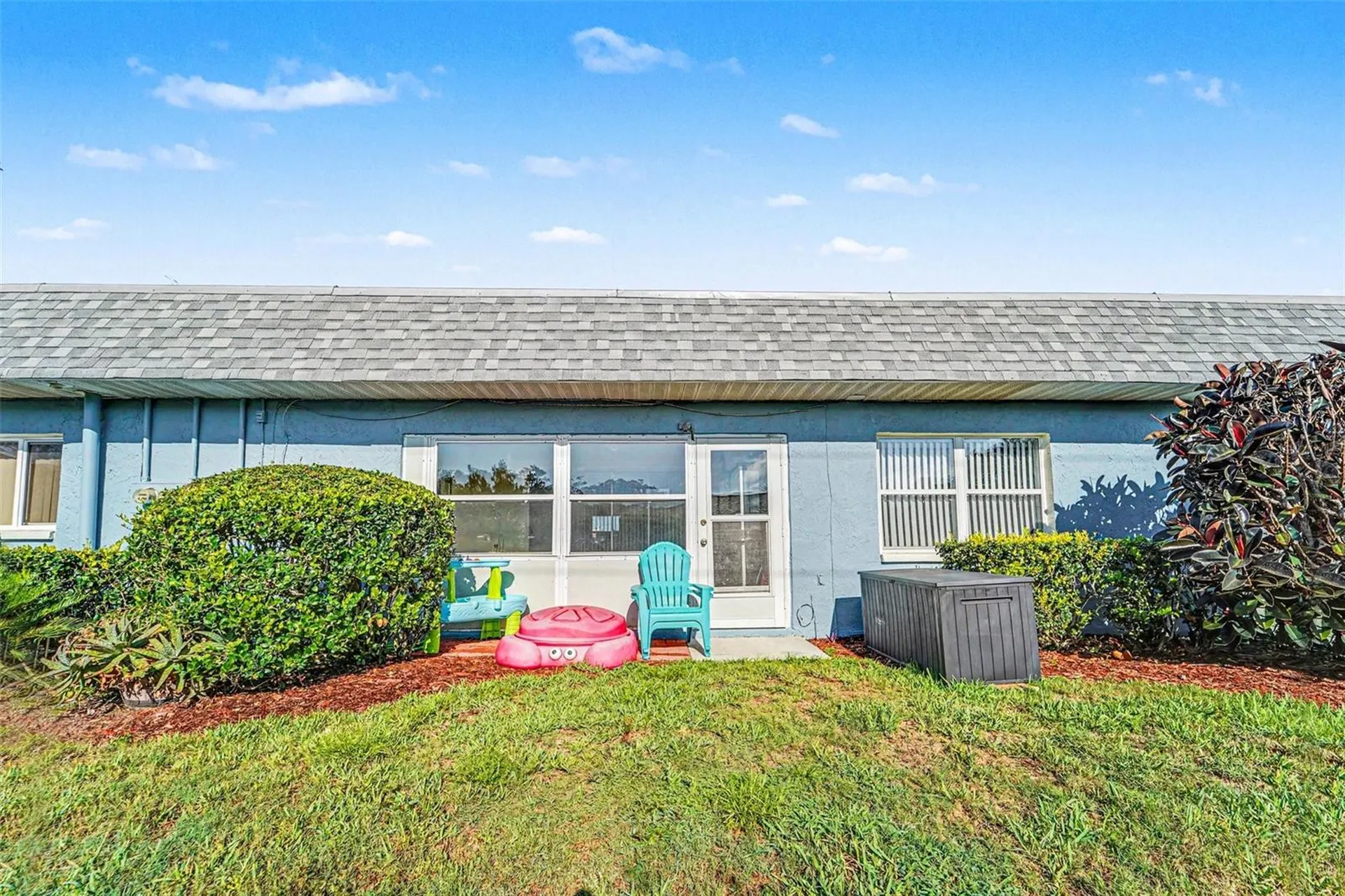 3402 Teeside Drive New Port Richey FL 34655
