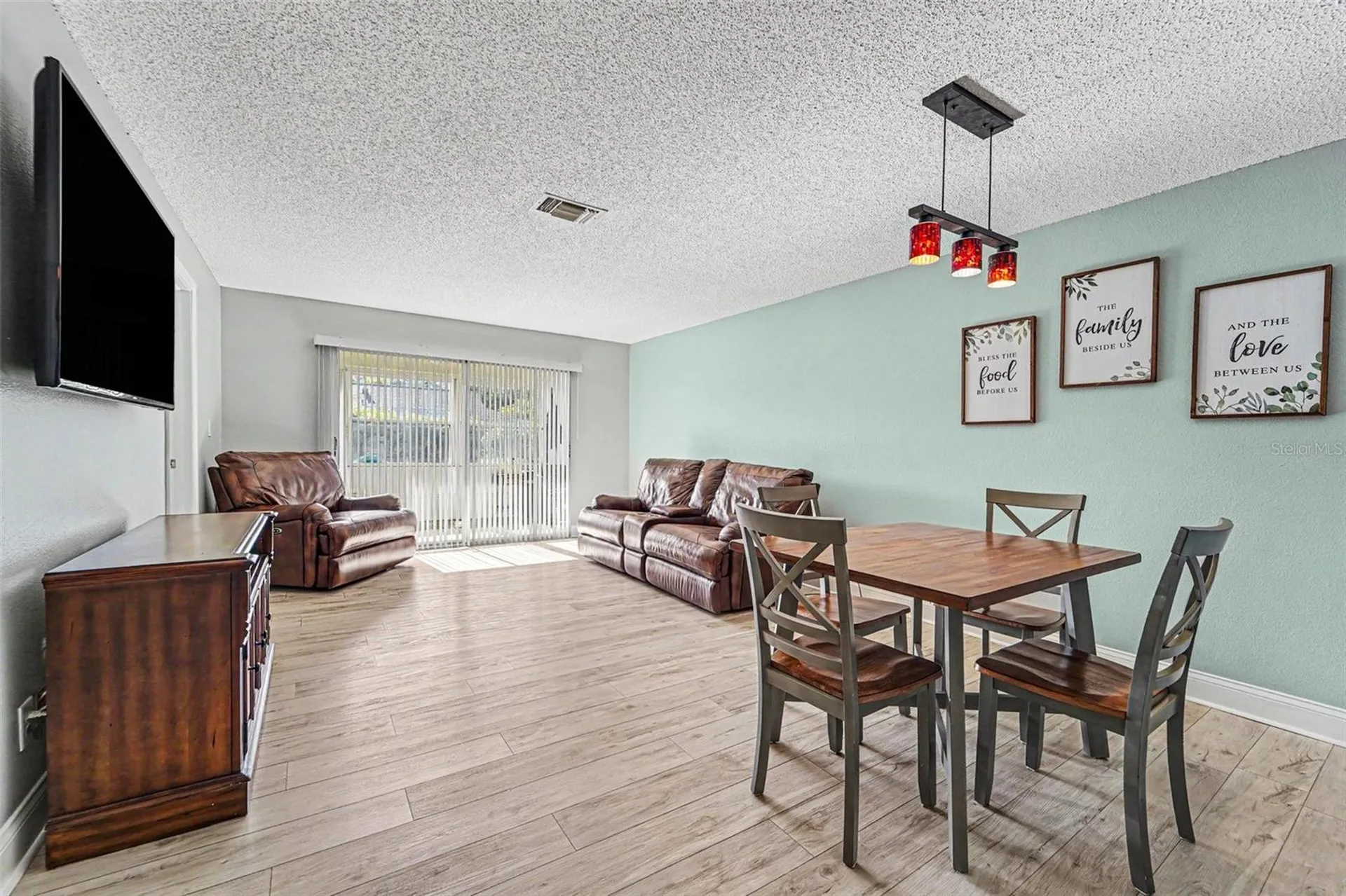 3402 Teeside Drive New Port Richey FL 34655