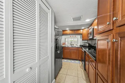 3402 Teeside Drive New Port Richey FL 34655