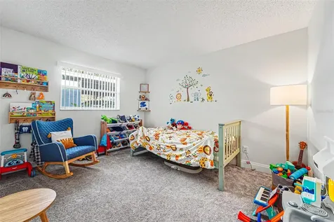 3402 Teeside Drive New Port Richey FL 34655
