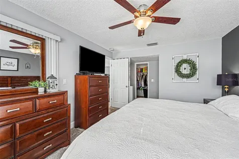 3402 Teeside Drive New Port Richey FL 34655