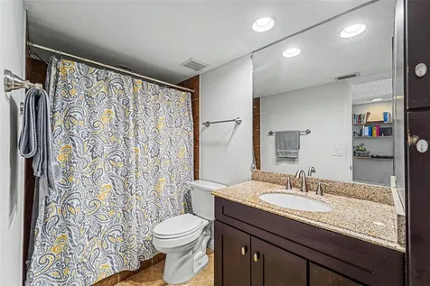 3402 Teeside Drive New Port Richey FL 34655