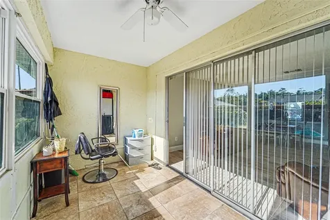 3402 Teeside Drive New Port Richey FL 34655