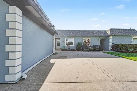 3402 Teeside Drive New Port Richey FL 34655