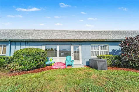 3402 Teeside Drive New Port Richey FL 34655