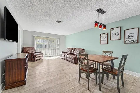 3402 Teeside Drive New Port Richey FL 34655