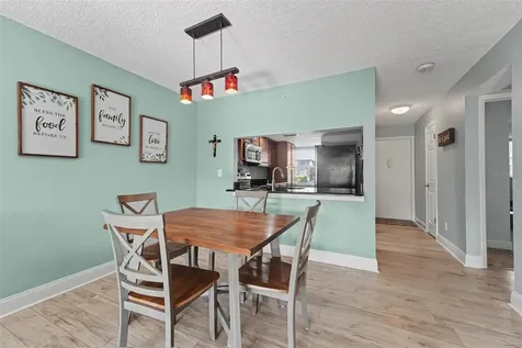 3402 Teeside Drive New Port Richey FL 34655