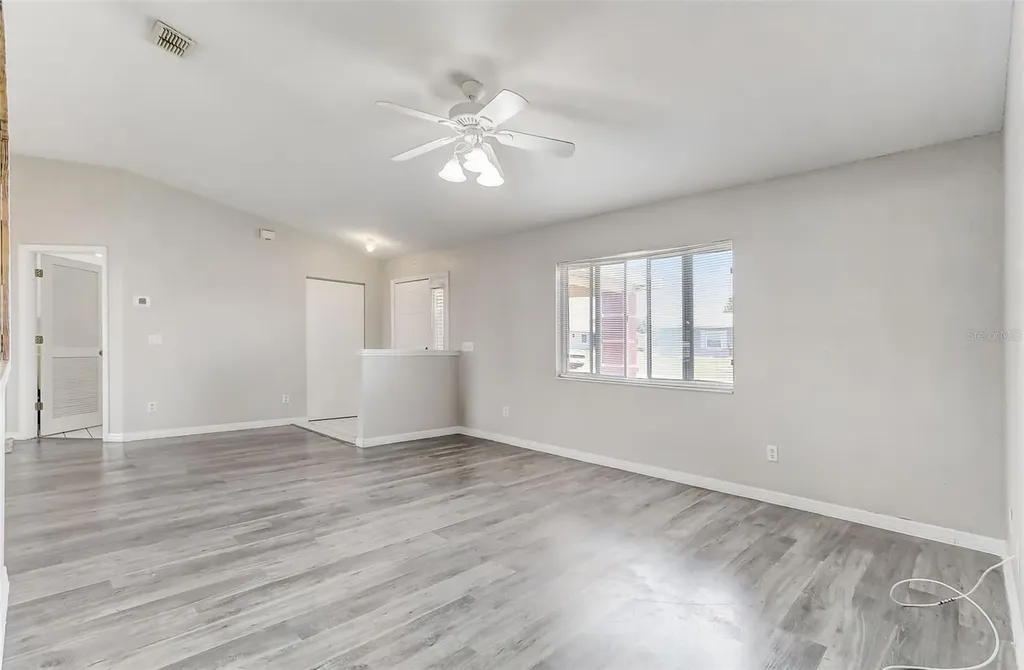 6070 SW 99th Place Ocala FL 34476
