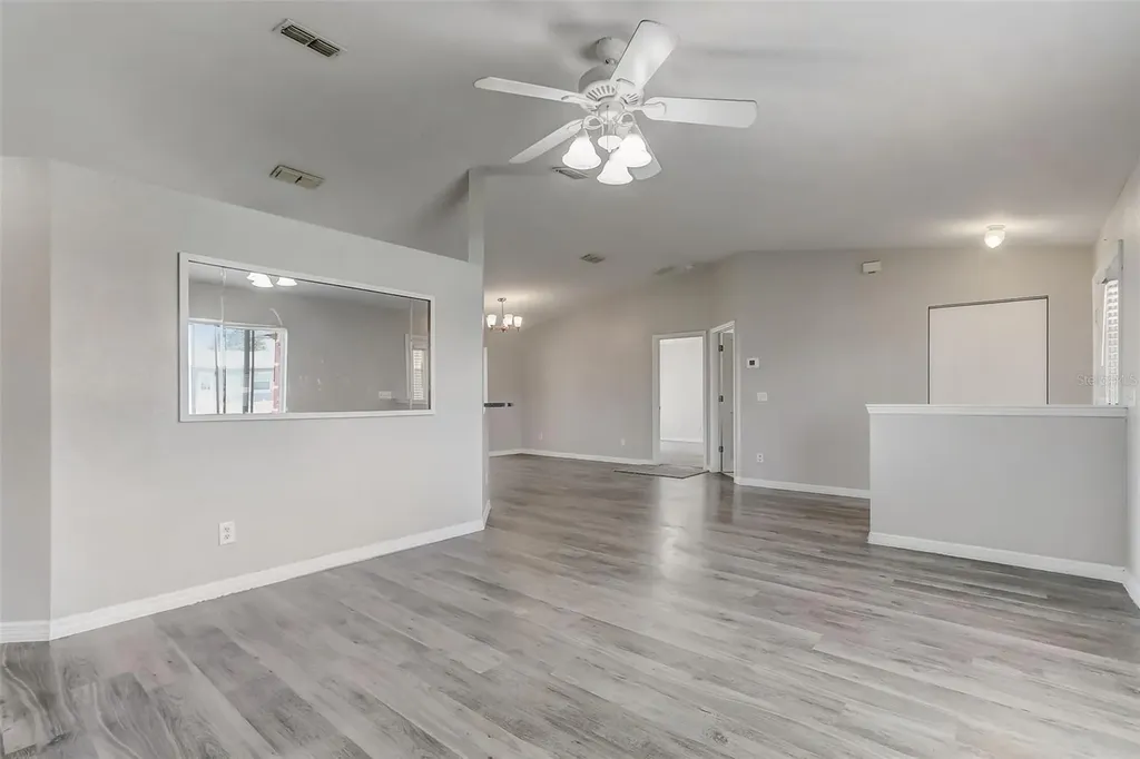 6070 SW 99th Place Ocala FL 34476