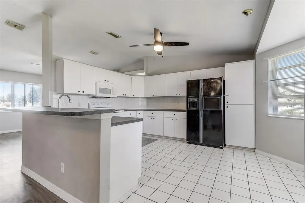 6070 SW 99th Place Ocala FL 34476