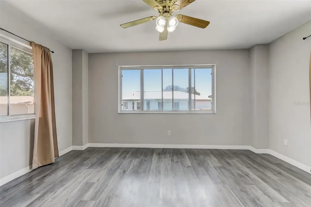 6070 SW 99th Place Ocala FL 34476