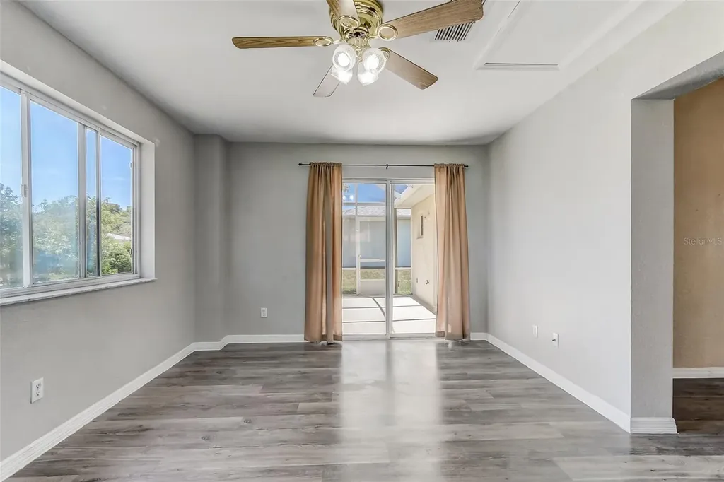6070 SW 99th Place Ocala FL 34476