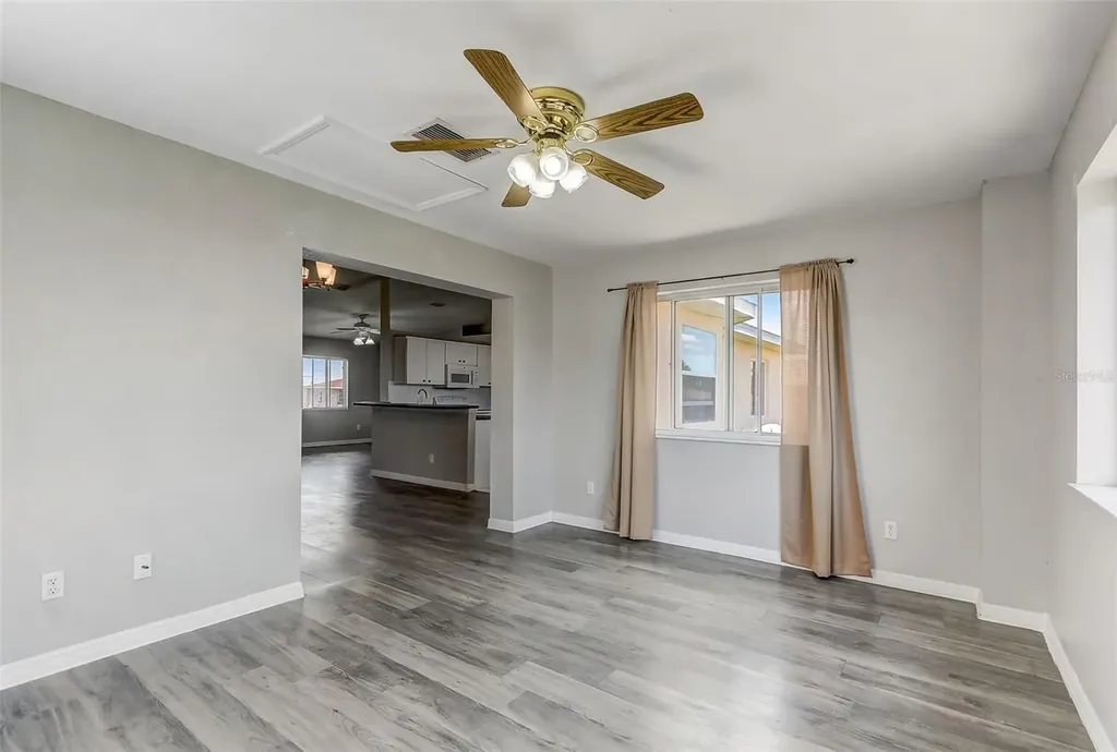 6070 SW 99th Place Ocala FL 34476