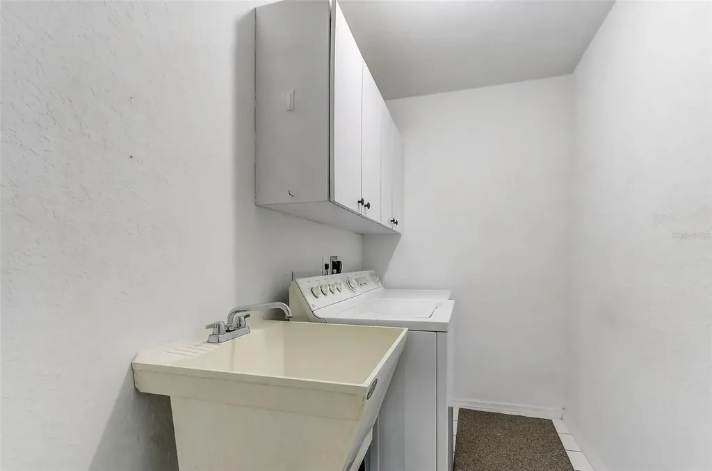 6070 SW 99th Place Ocala FL 34476
