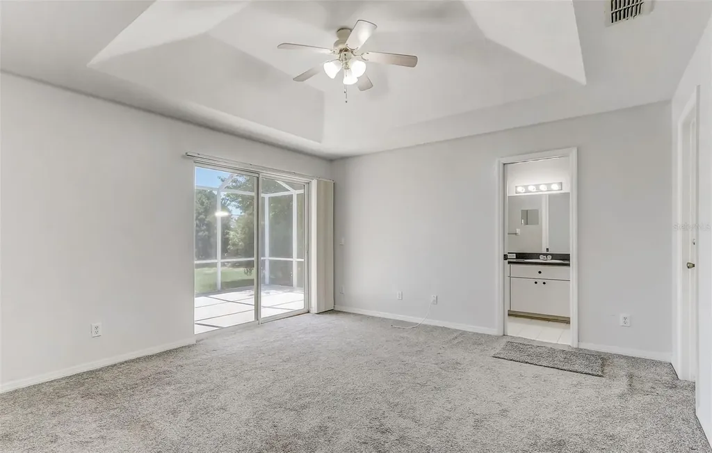 6070 SW 99th Place Ocala FL 34476