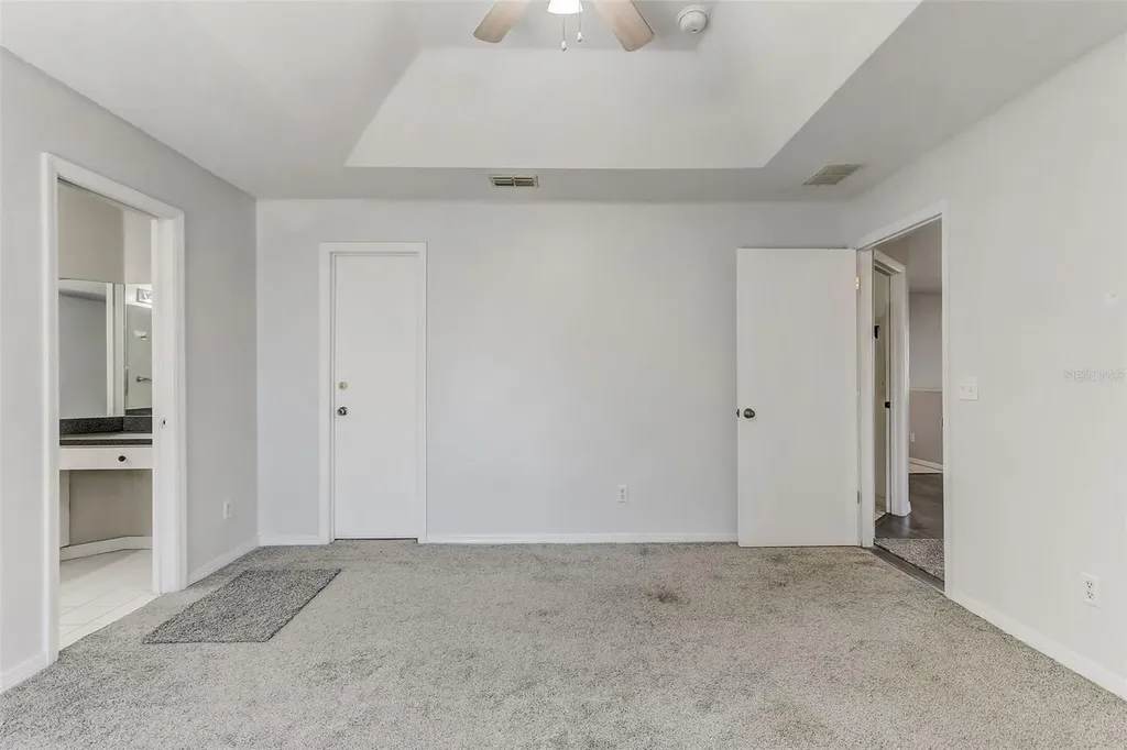 6070 SW 99th Place Ocala FL 34476