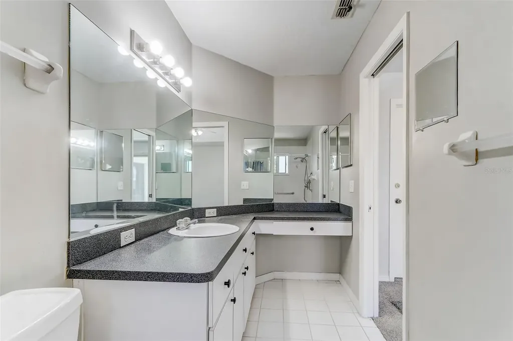 6070 SW 99th Place Ocala FL 34476