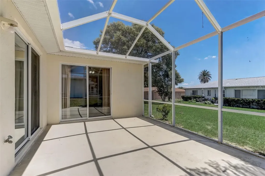 6070 SW 99th Place Ocala FL 34476
