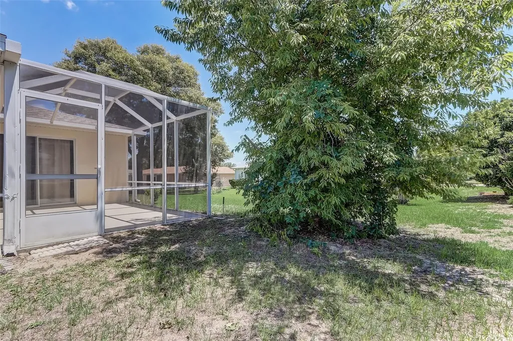 6070 SW 99th Place Ocala FL 34476