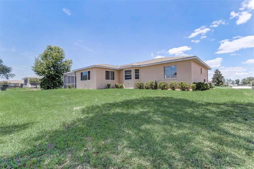 6070 SW 99th Place Ocala FL 34476