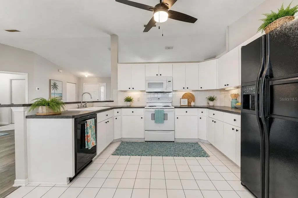6070 SW 99th Place Ocala FL 34476