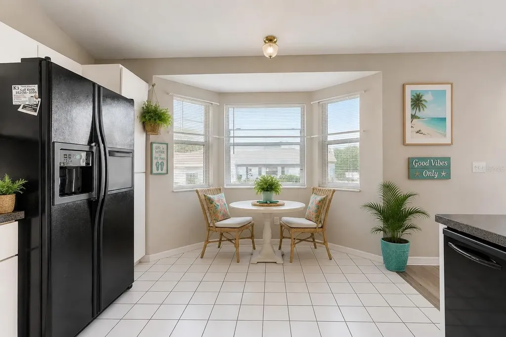 6070 SW 99th Place Ocala FL 34476