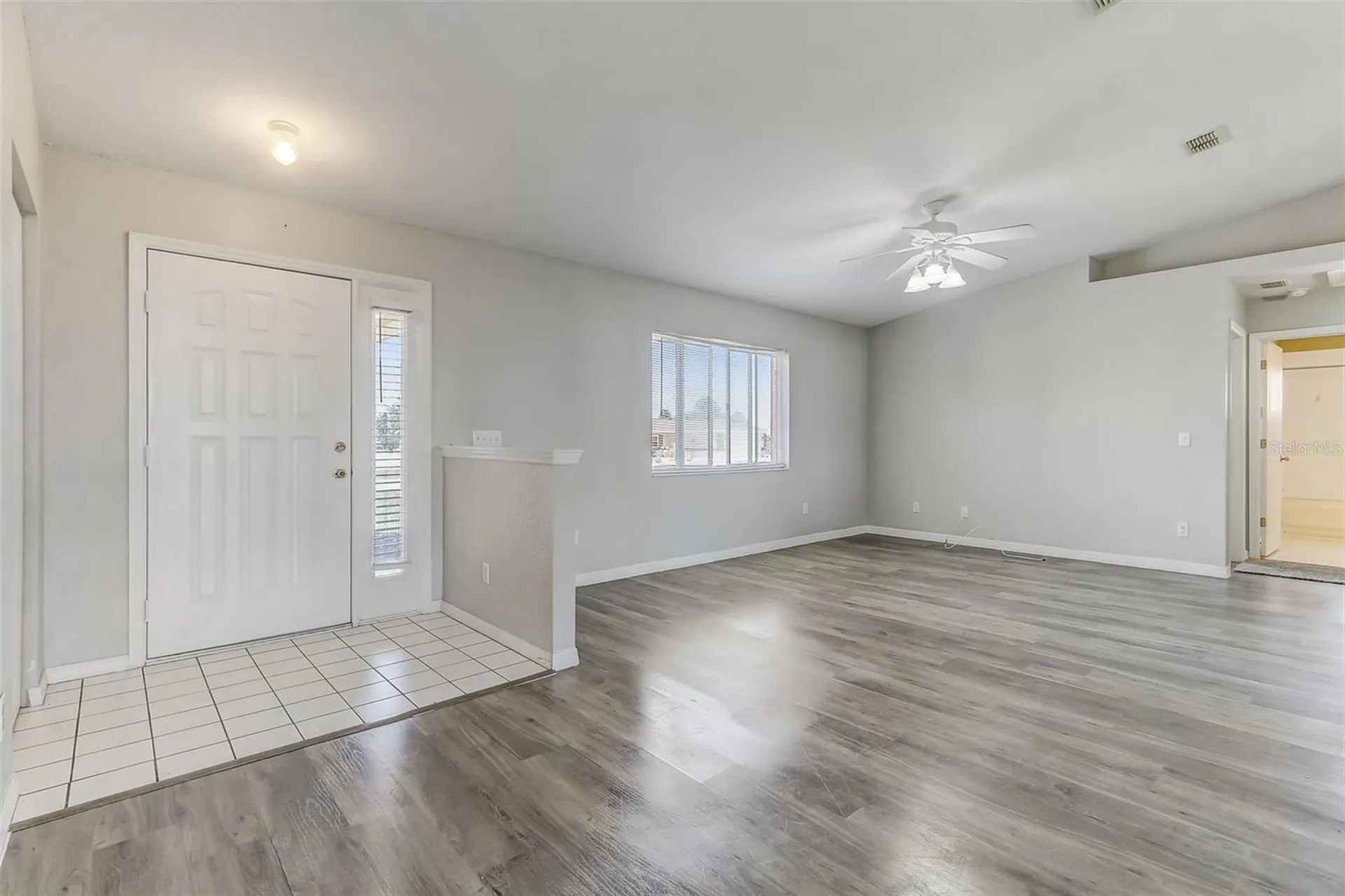 6070 SW 99th Place Ocala FL 34476