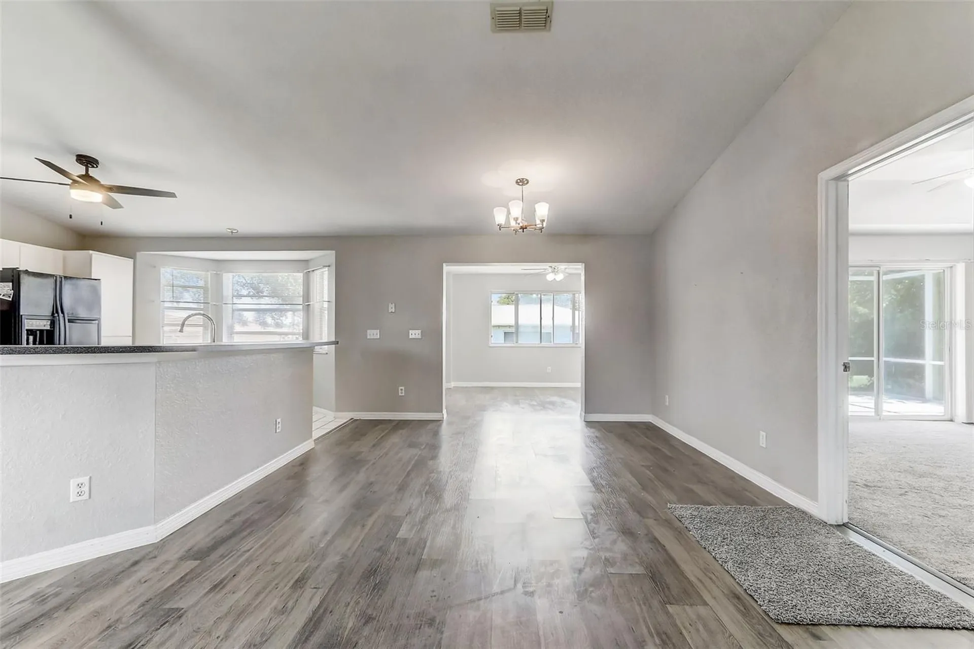 6070 SW 99th Place Ocala FL 34476