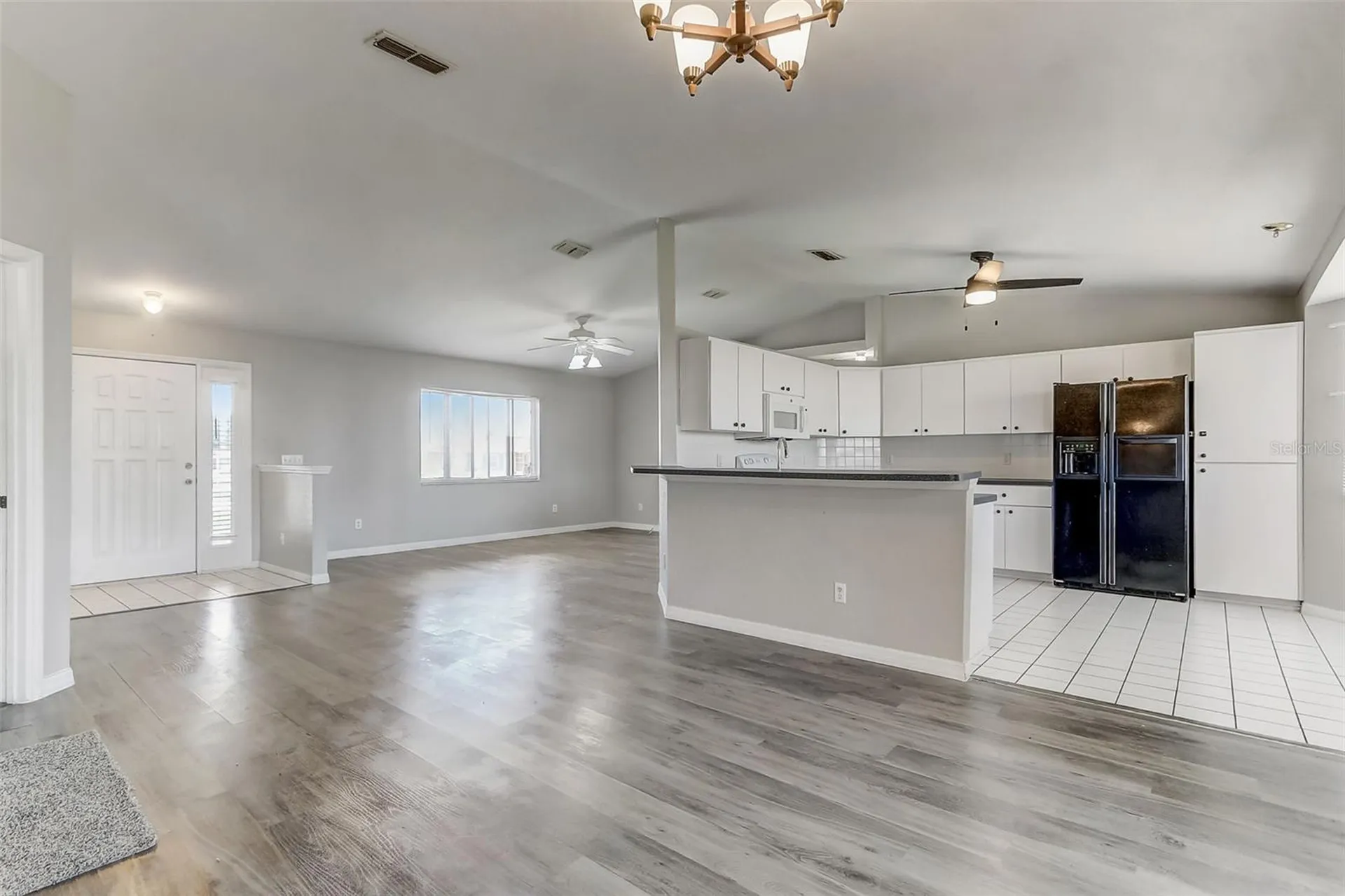 6070 SW 99th Place Ocala FL 34476