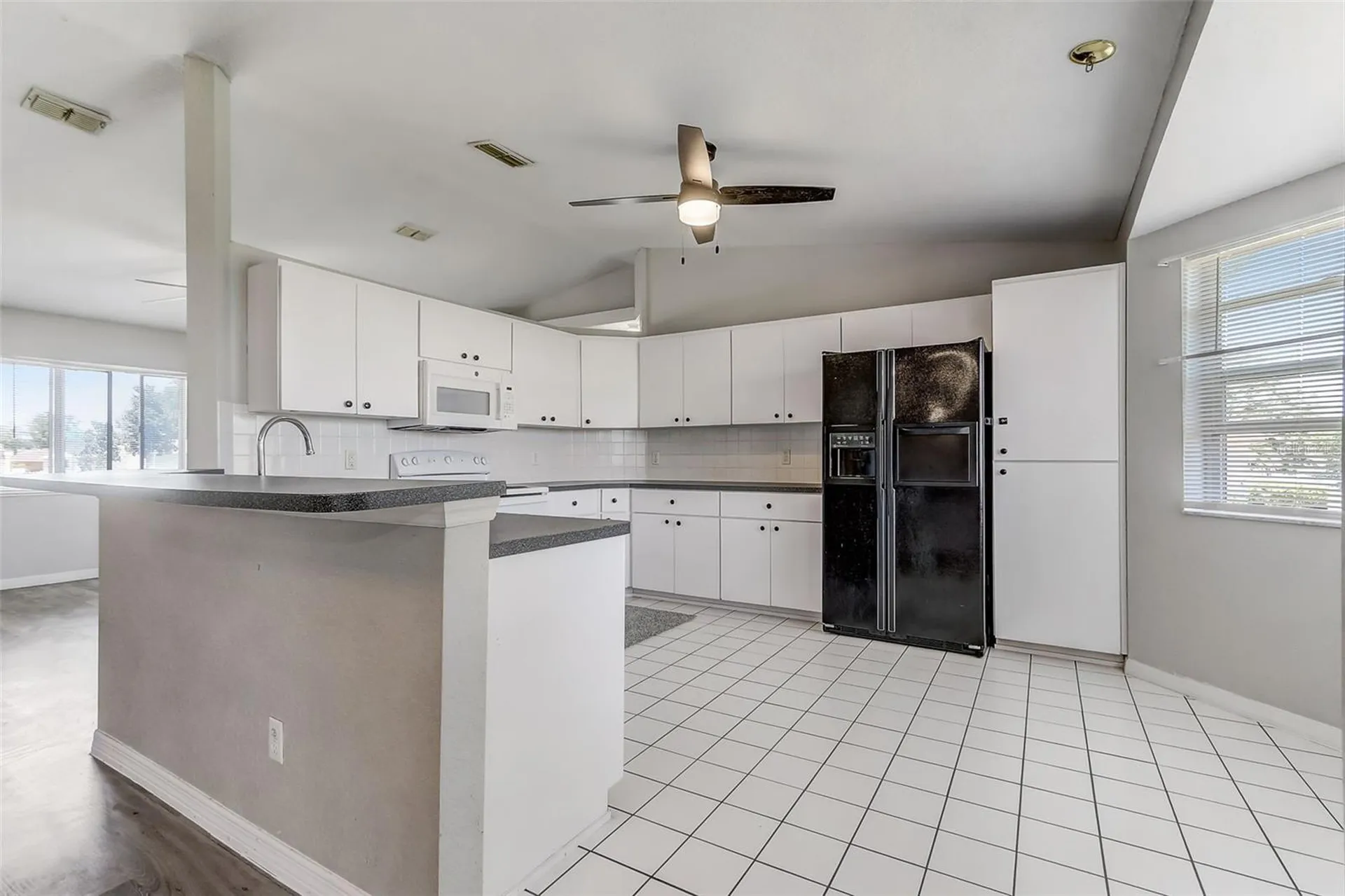 6070 SW 99th Place Ocala FL 34476