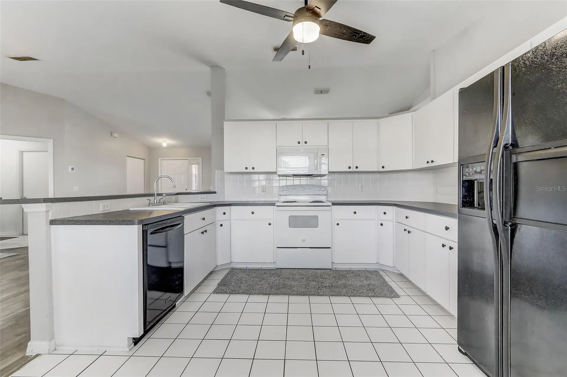 6070 SW 99th Place Ocala FL 34476