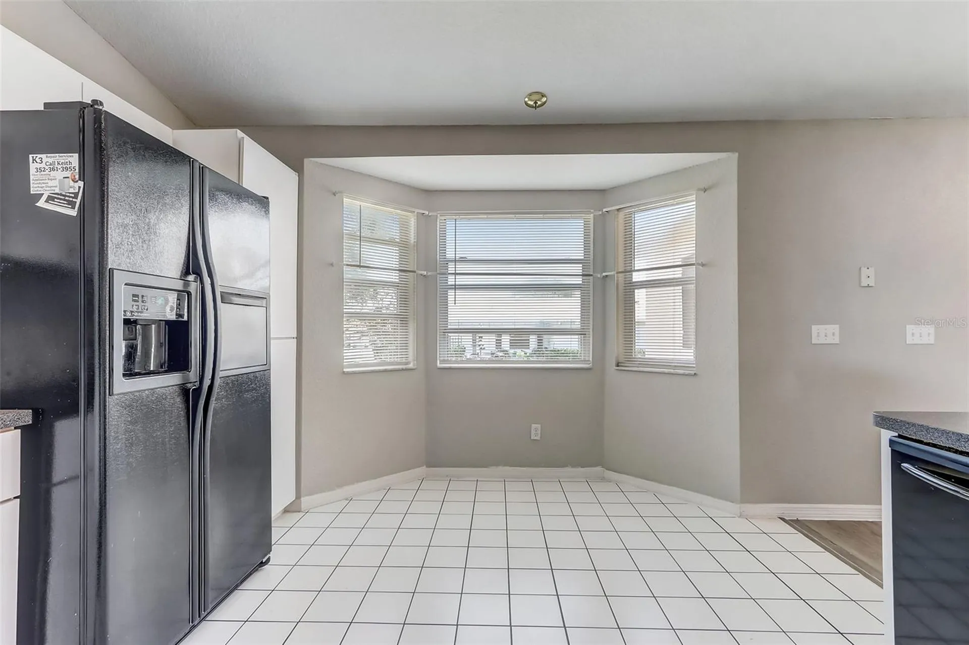 6070 SW 99th Place Ocala FL 34476