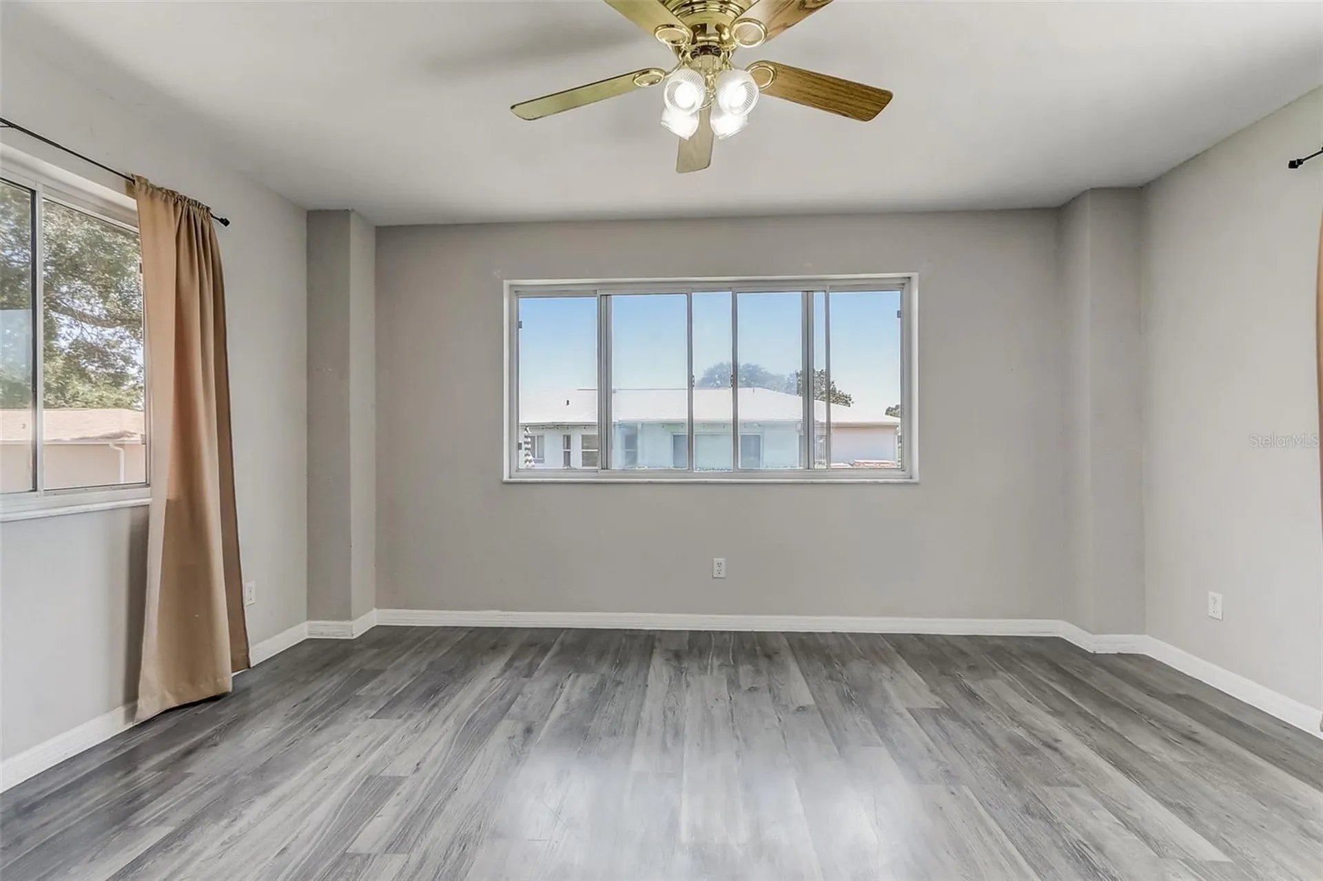 6070 SW 99th Place Ocala FL 34476