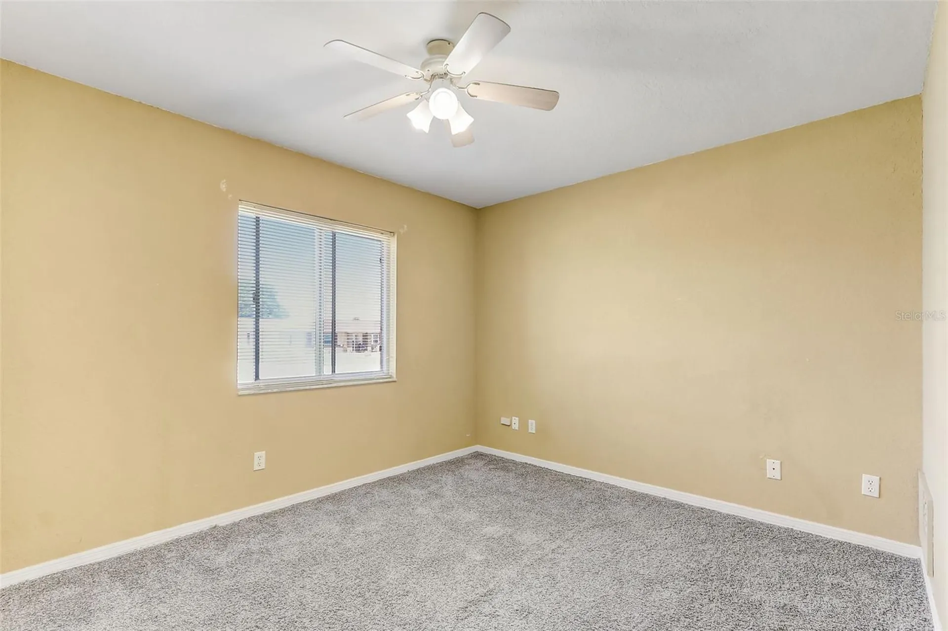 6070 SW 99th Place Ocala FL 34476