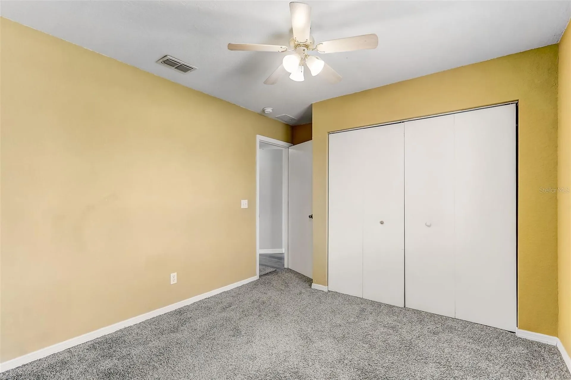 6070 SW 99th Place Ocala FL 34476