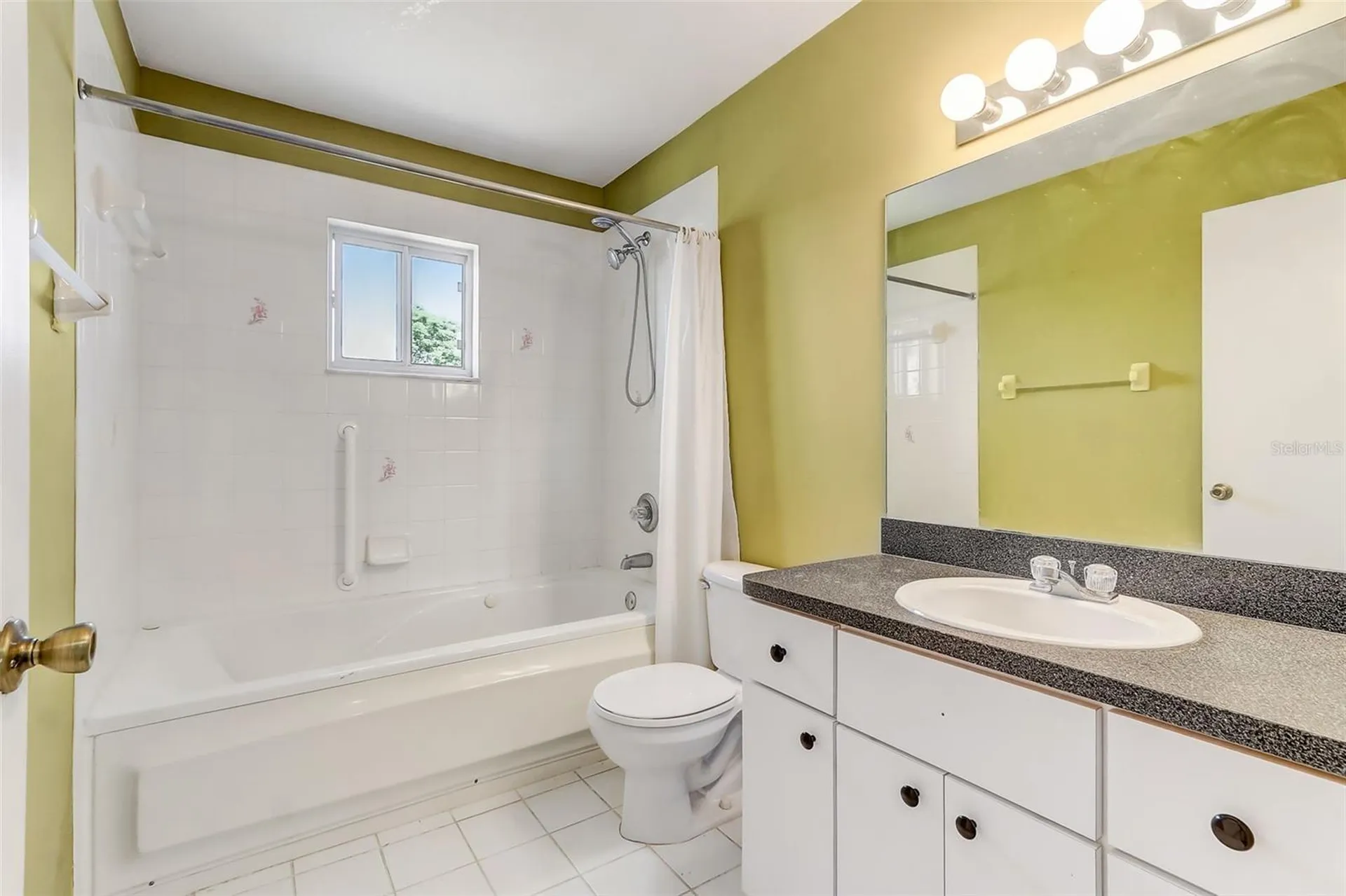 6070 SW 99th Place Ocala FL 34476