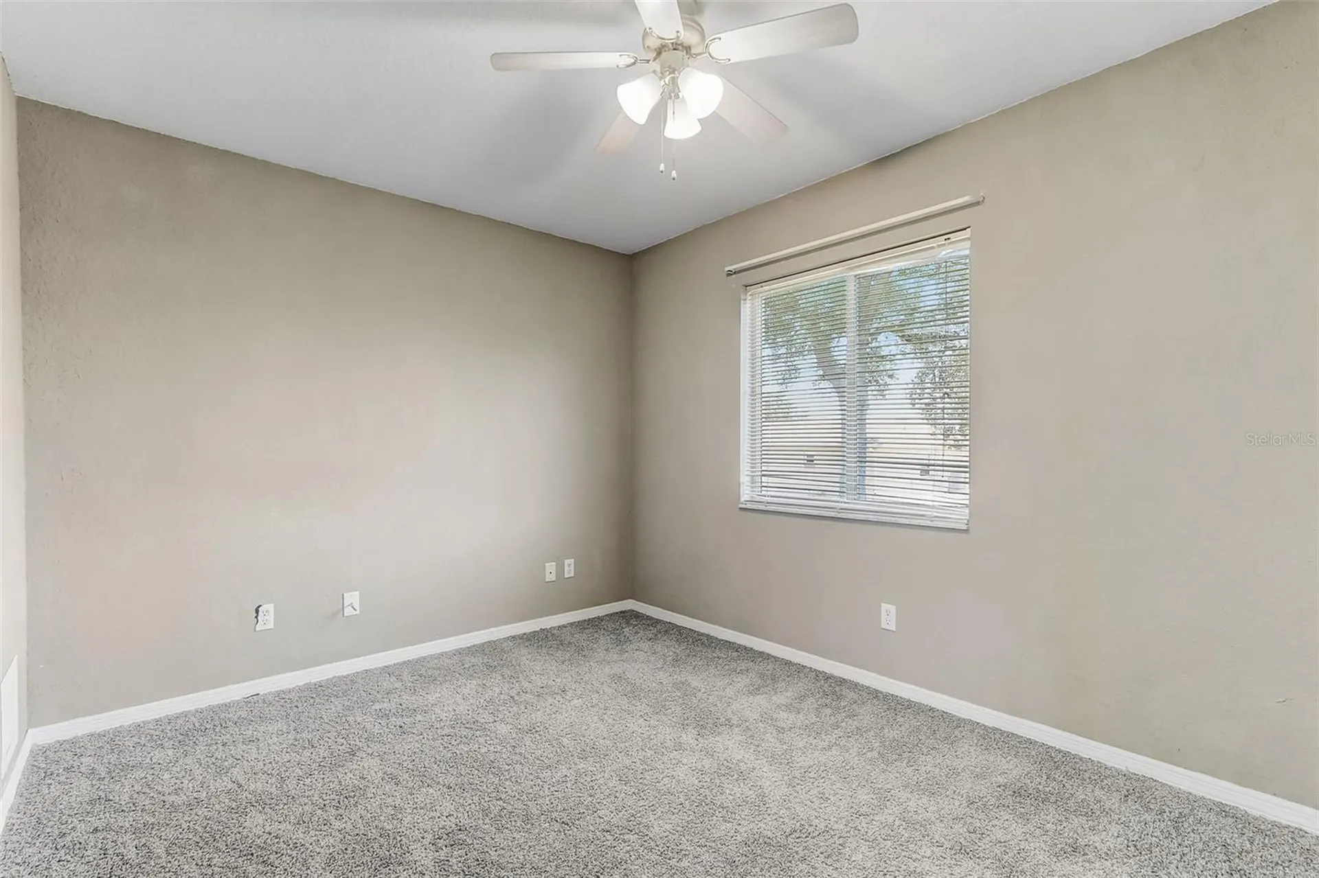 6070 SW 99th Place Ocala FL 34476