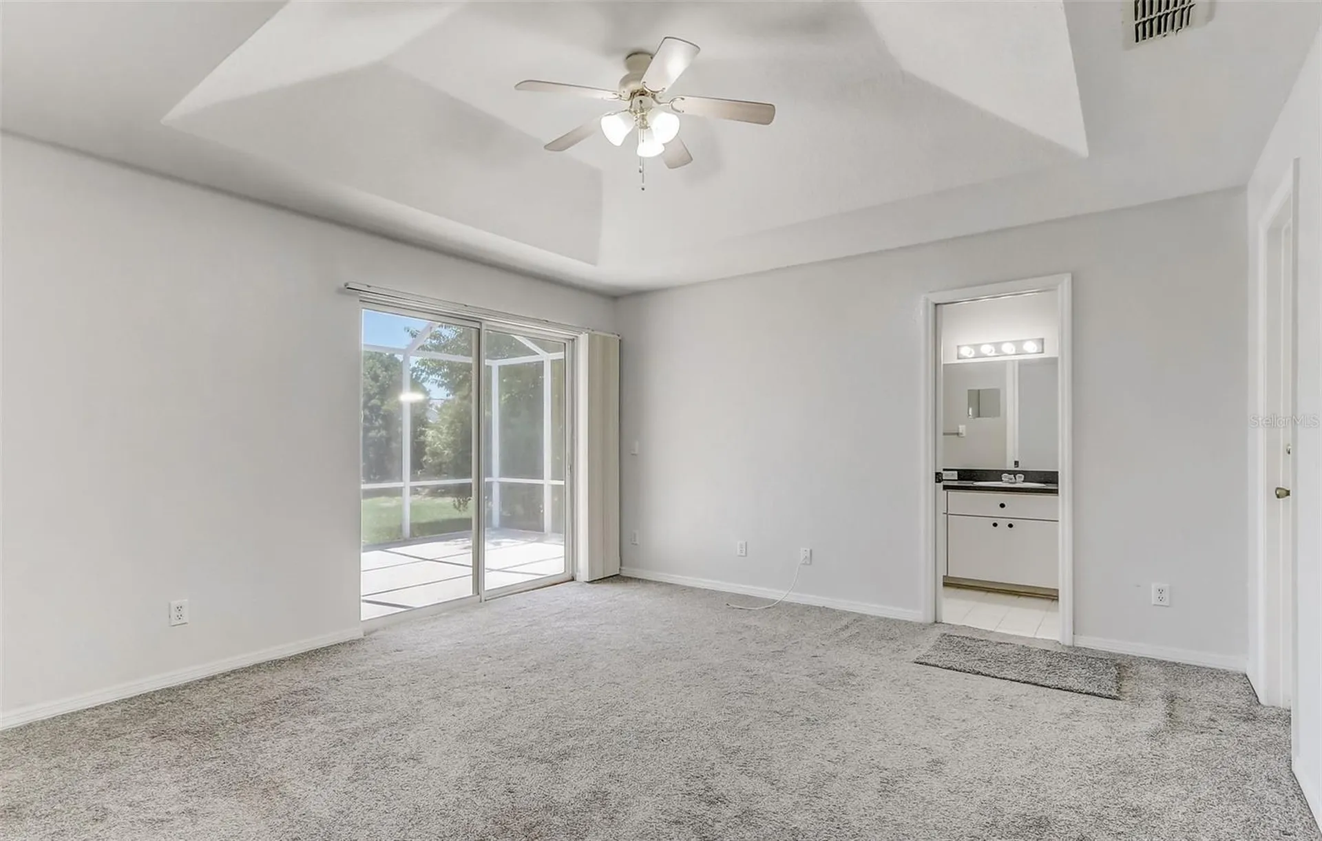 6070 SW 99th Place Ocala FL 34476