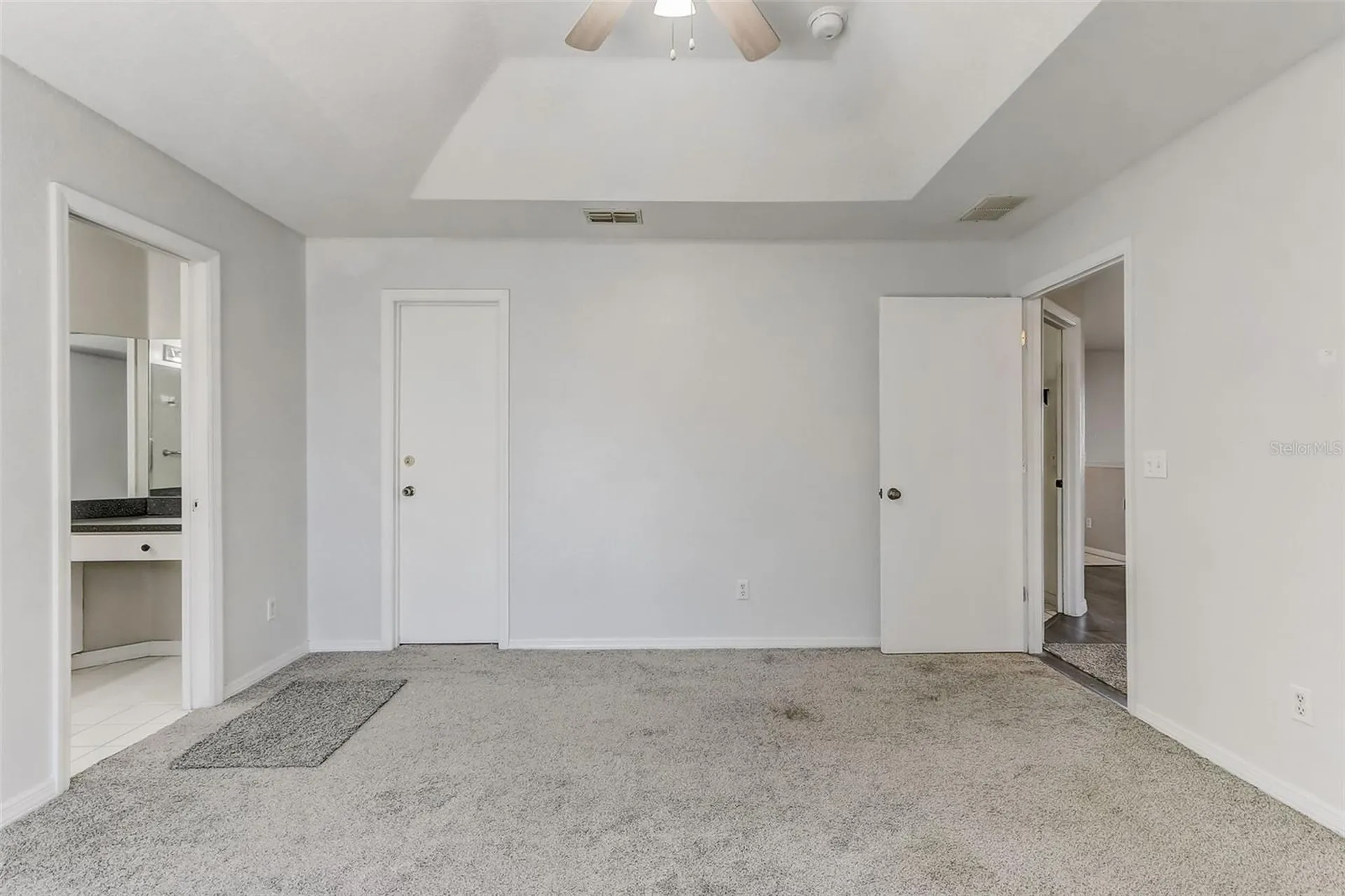 6070 SW 99th Place Ocala FL 34476
