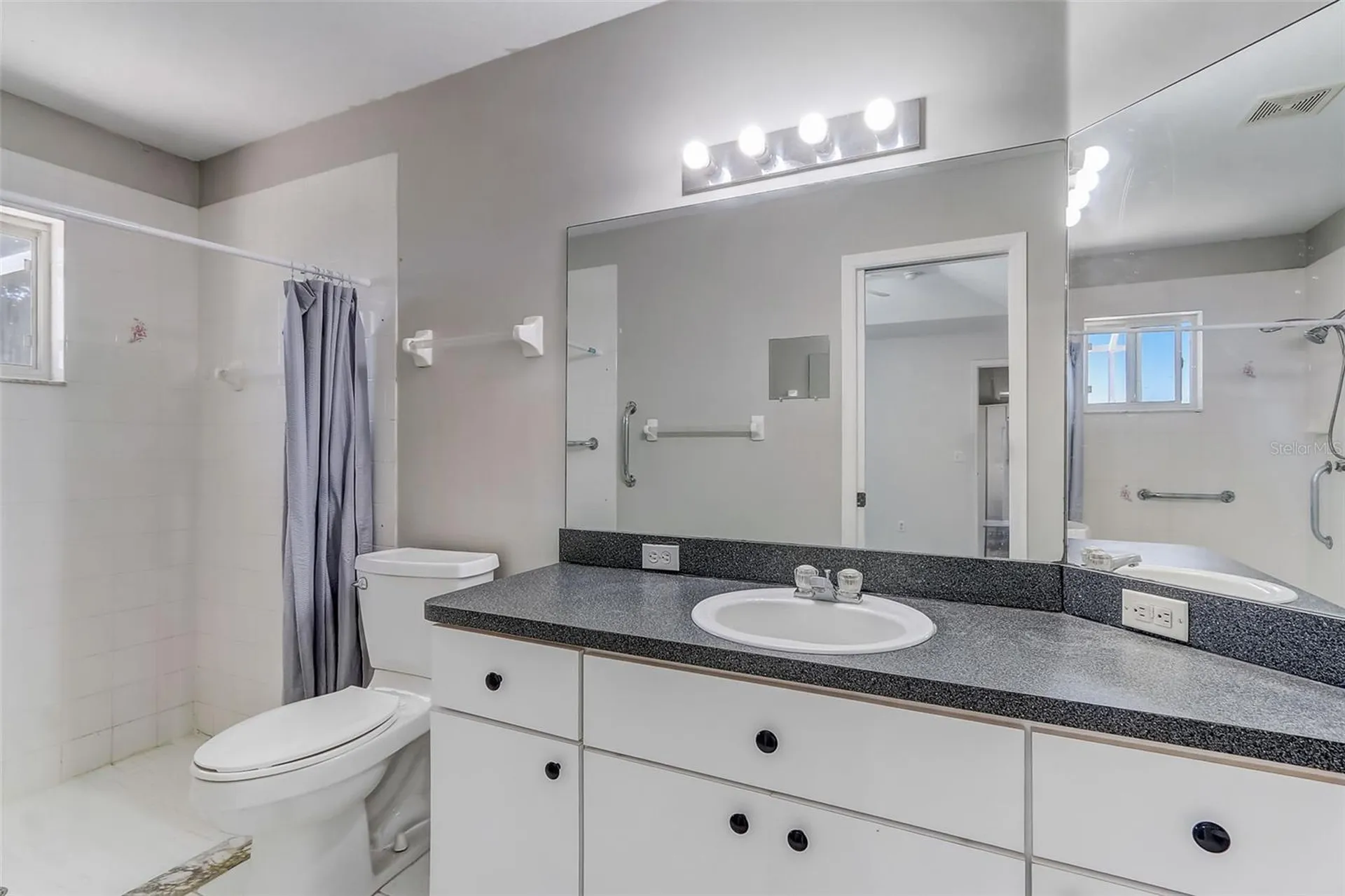 6070 SW 99th Place Ocala FL 34476