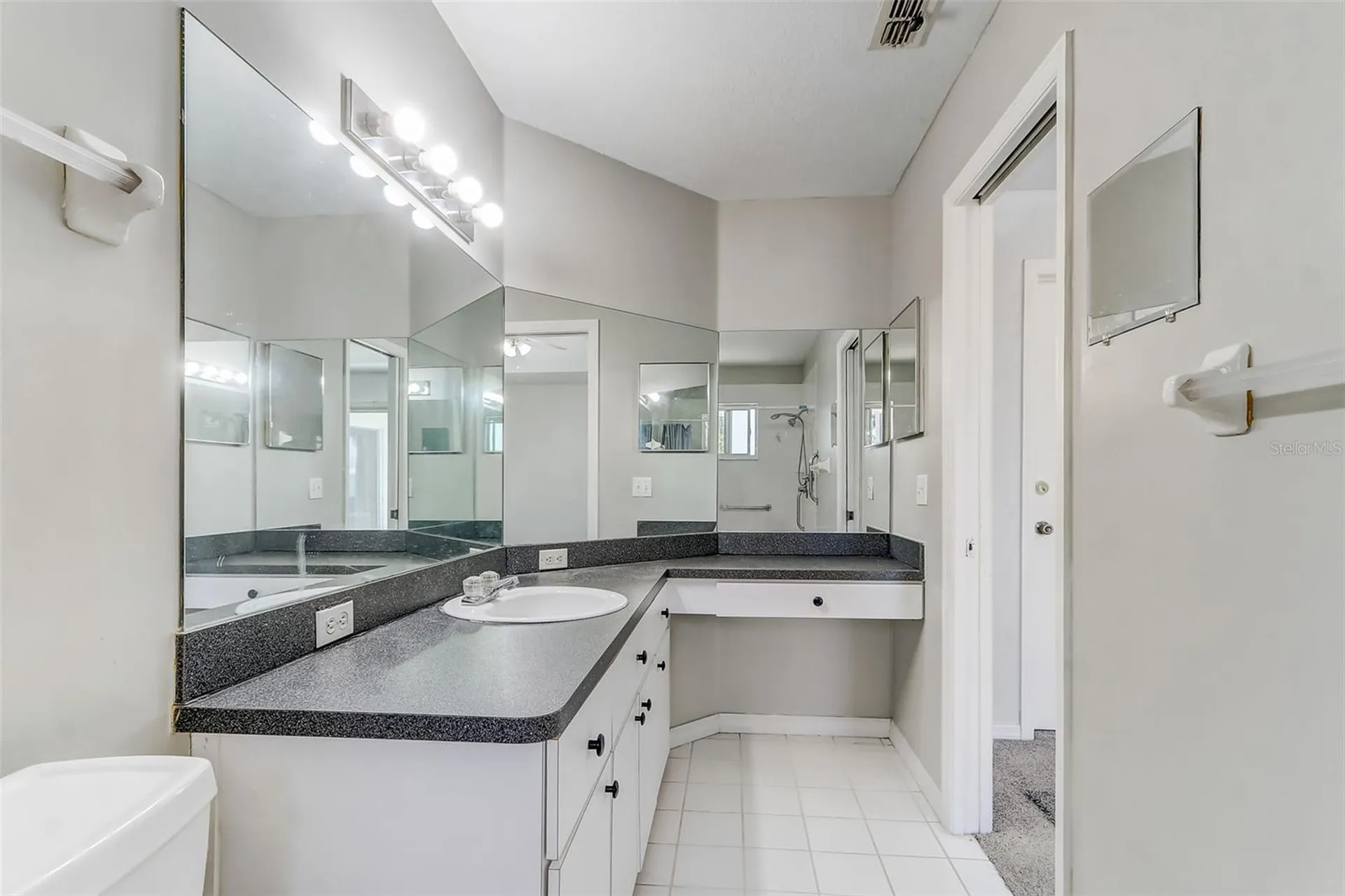 6070 SW 99th Place Ocala FL 34476