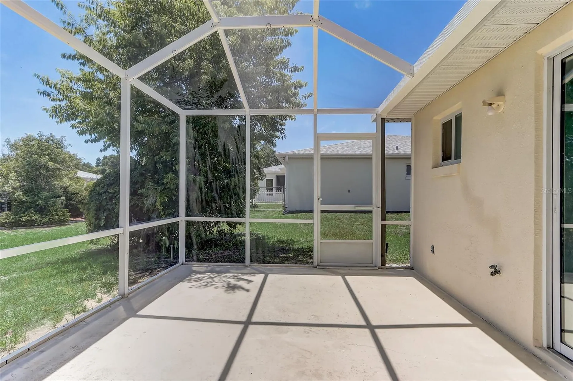 6070 SW 99th Place Ocala FL 34476