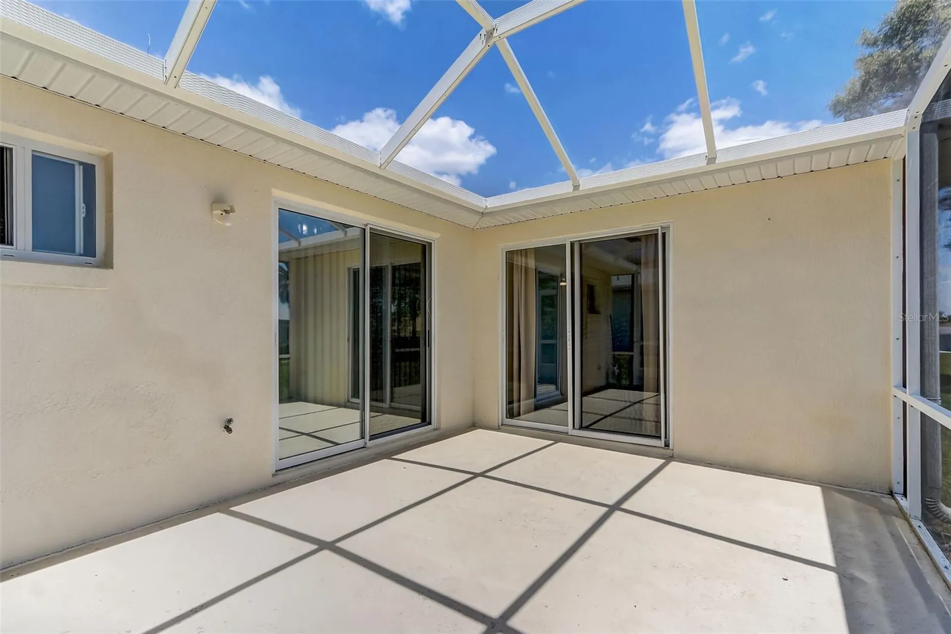 6070 SW 99th Place Ocala FL 34476