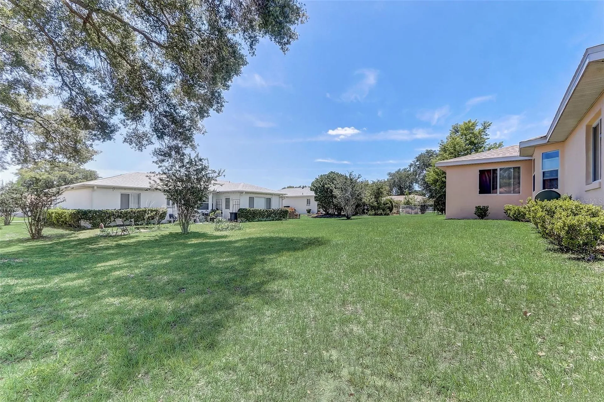 6070 SW 99th Place Ocala FL 34476