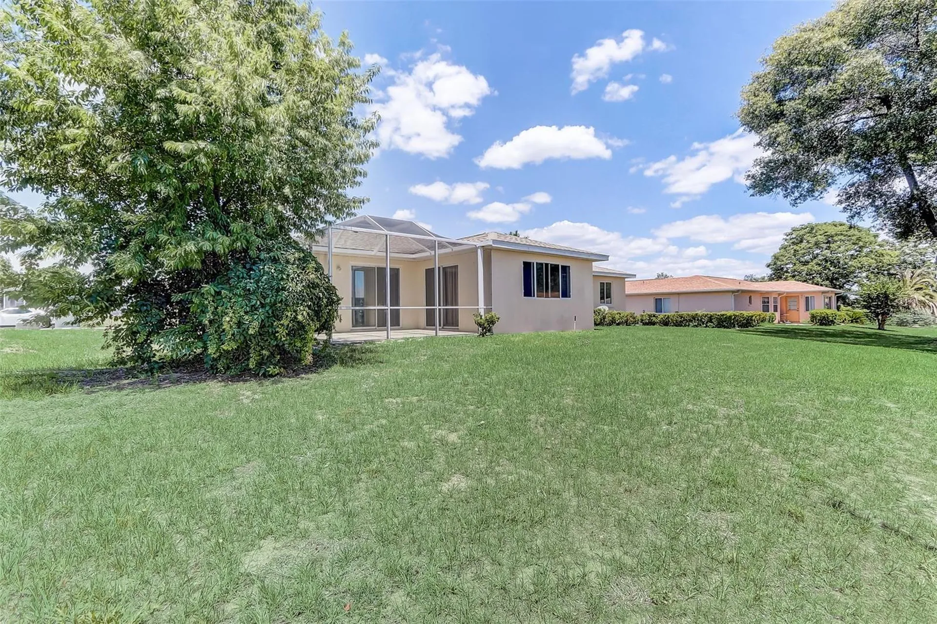 6070 SW 99th Place Ocala FL 34476