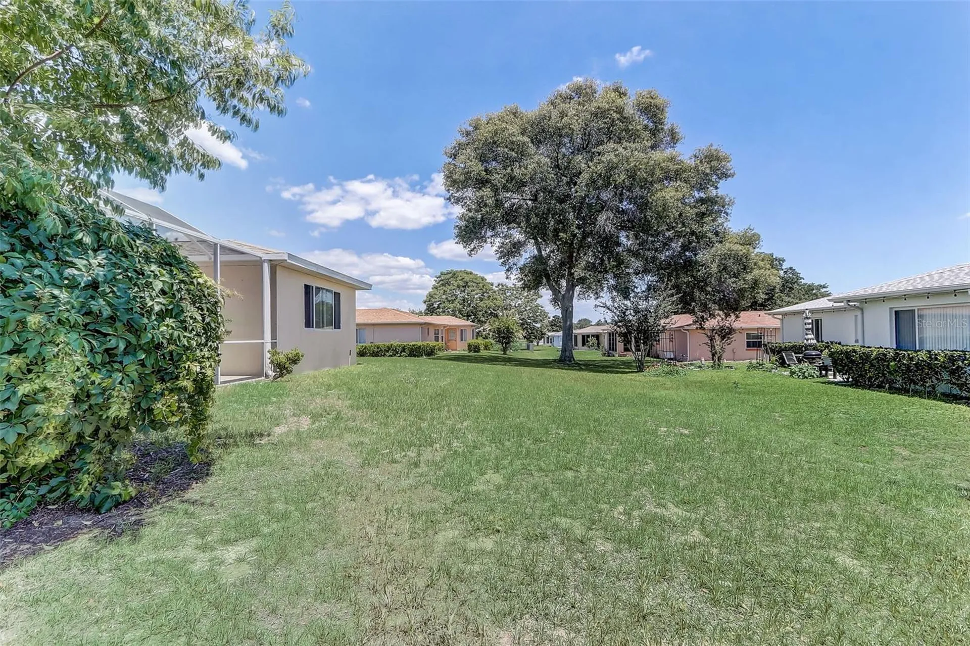 6070 SW 99th Place Ocala FL 34476